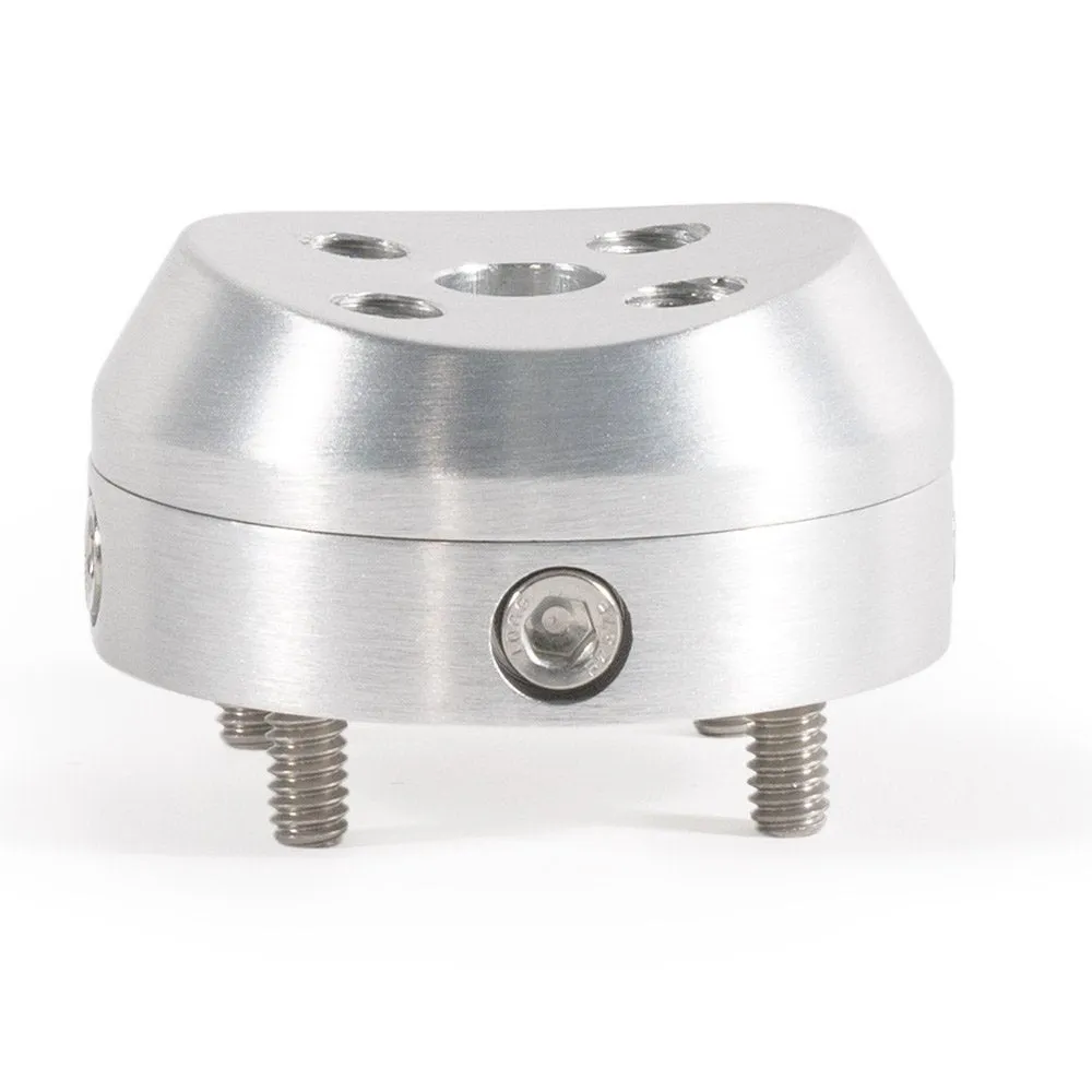 Roswell MC Hanging Speaker Adapter  | 2022 | Pre-Order