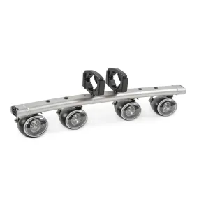 Roswell Nightvision 4 Lightbar | 2022 | Pre-Order