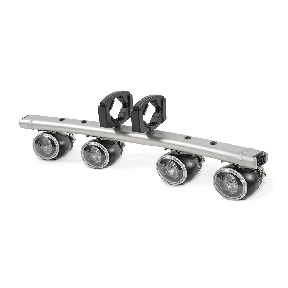 Roswell Nightvision 4 Lightbar | 2022 | Pre-Order