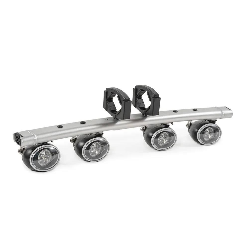Roswell Nightvision 4 Lightbar | 2022 | Pre-Order