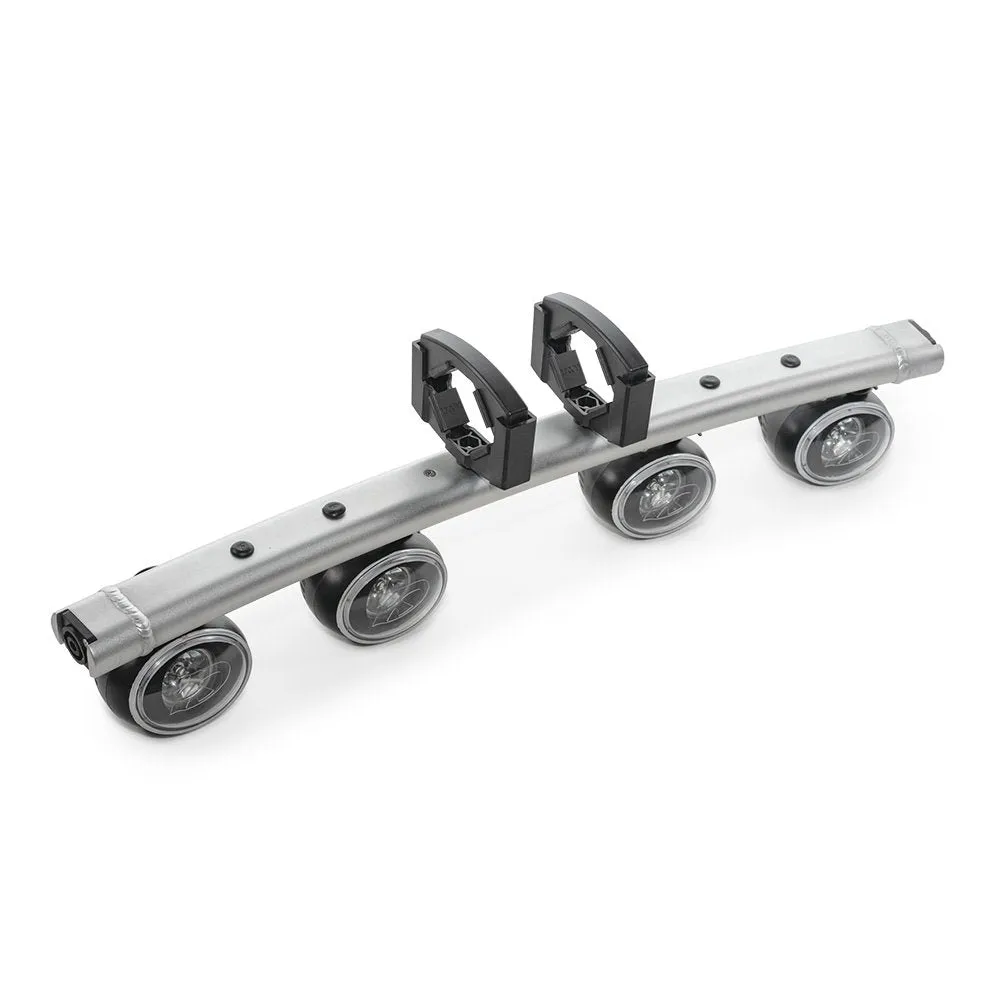 Roswell Nightvision 4 Lightbar | 2022 | Pre-Order