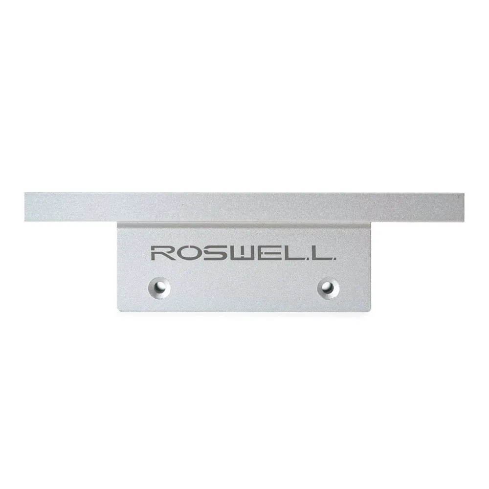 Roswell R1 Amp Spacers | 2022 | Pre-Order