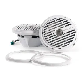 Roswell R1 Marine Speakers - Pair