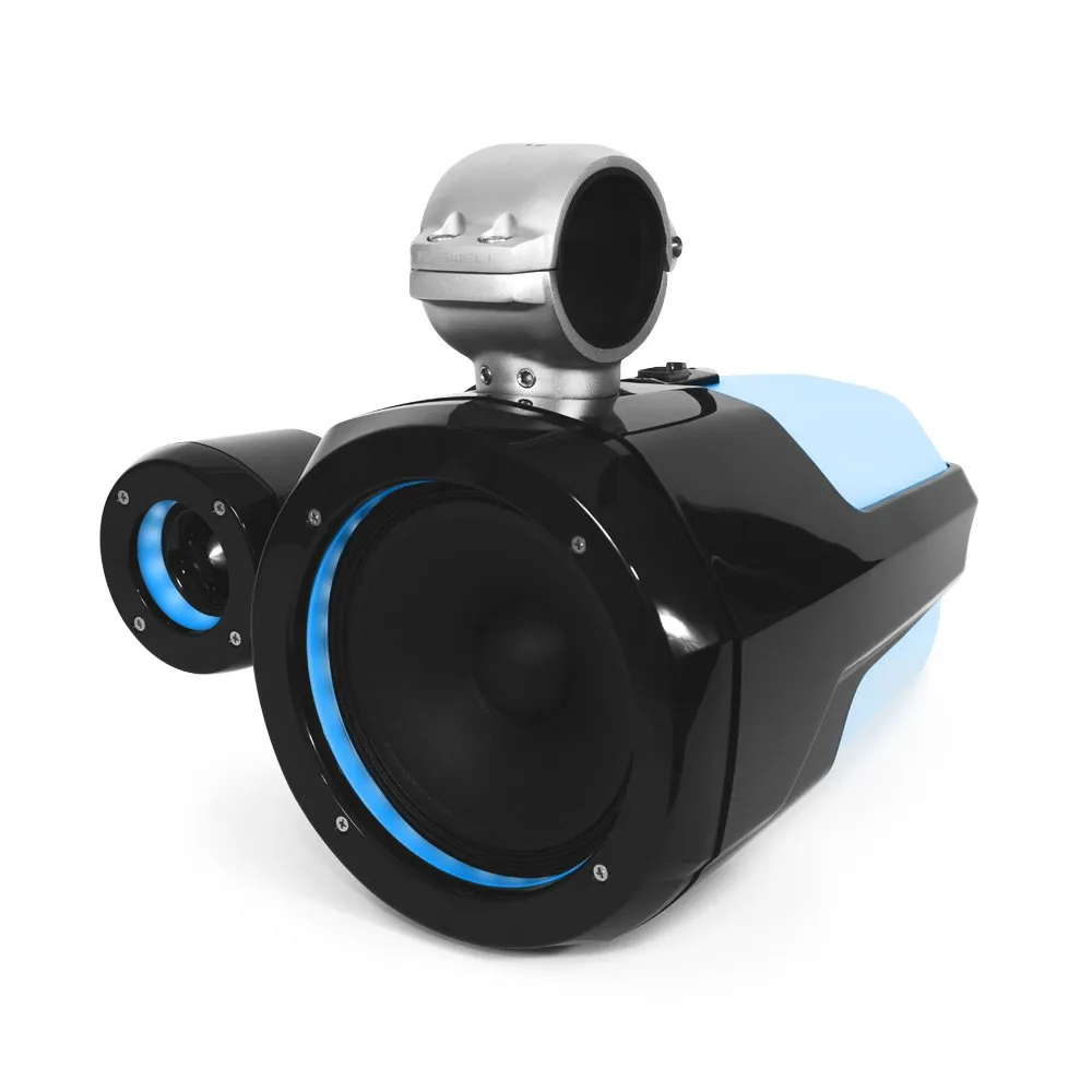 Roswell R1 Pro Tower Speakers | 2022 | Pre-Order