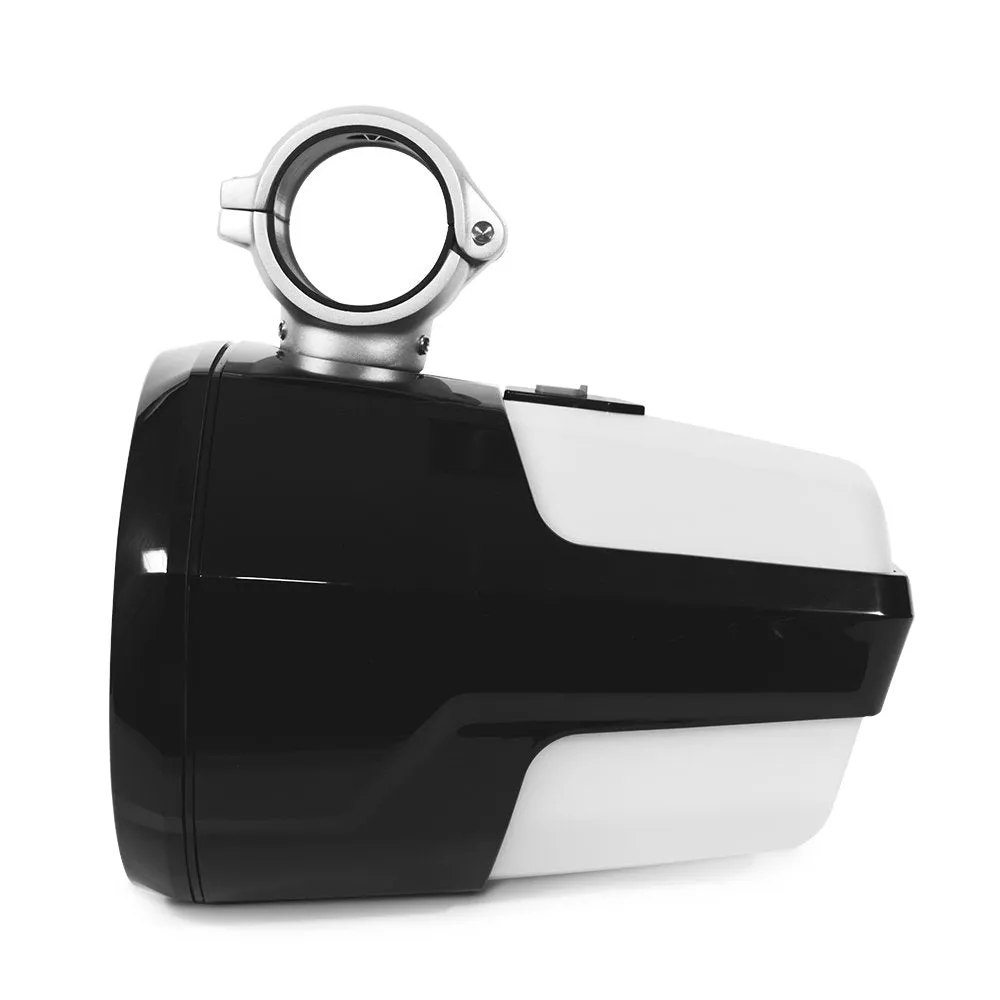 Roswell R1 Pro Tower Speakers | 2022 | Pre-Order
