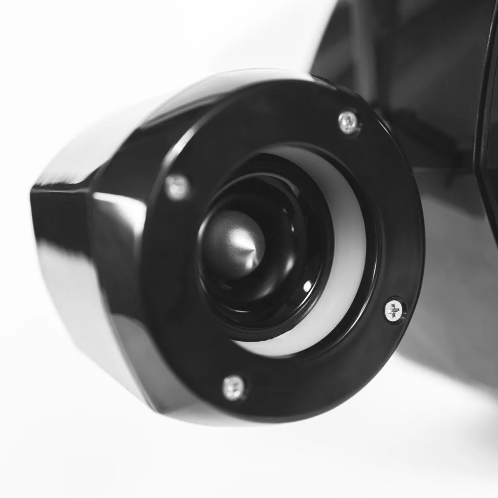 Roswell R1 Pro Tower Speakers | 2022 | Pre-Order