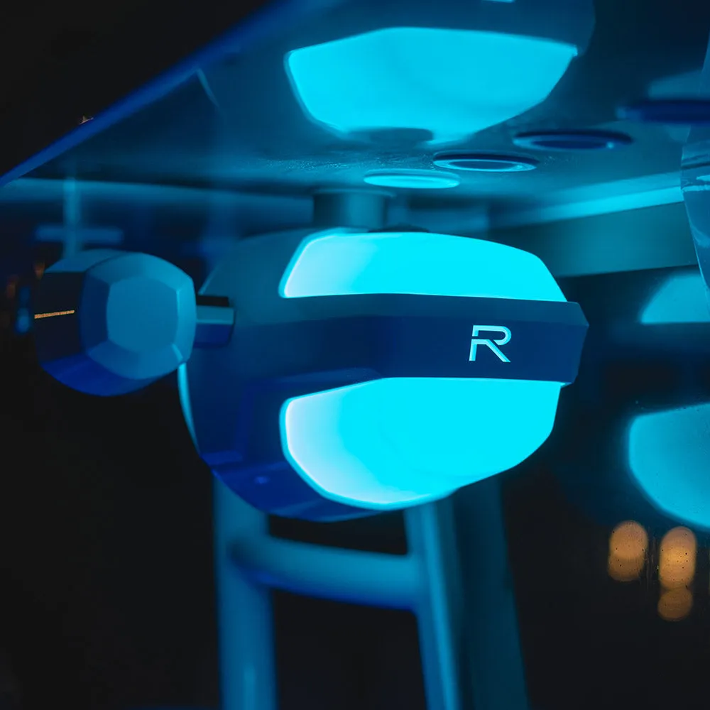 Roswell R1 Pro Tower Speakers | 2022 | Pre-Order