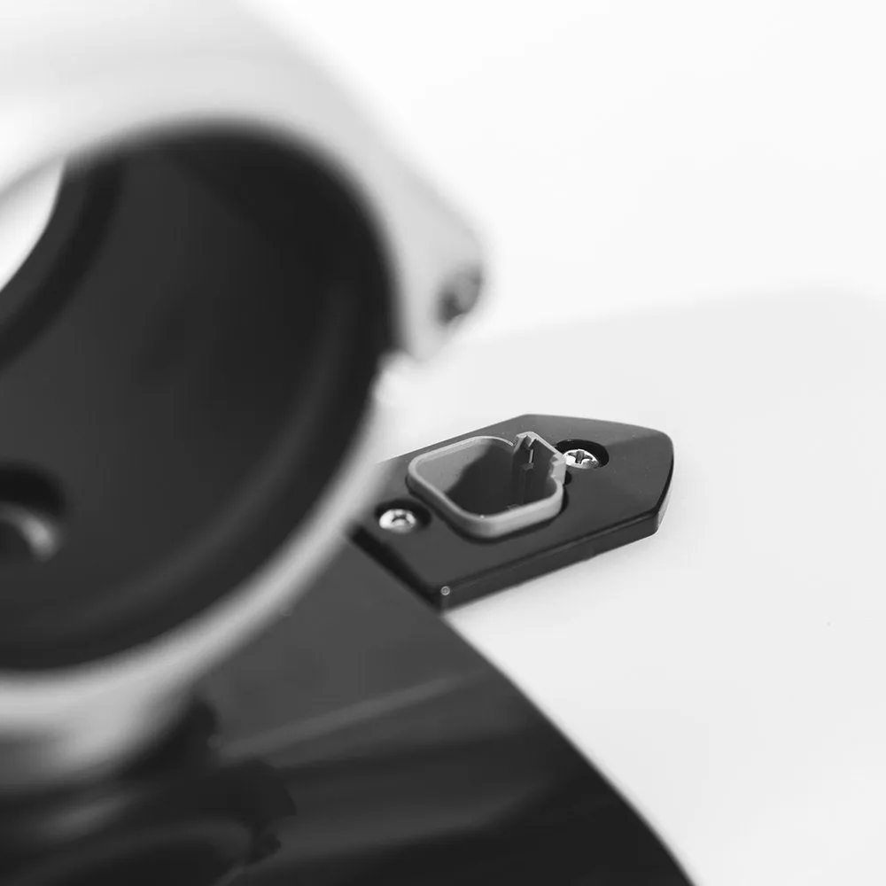 Roswell R1 Pro Tower Speakers | 2022 | Pre-Order