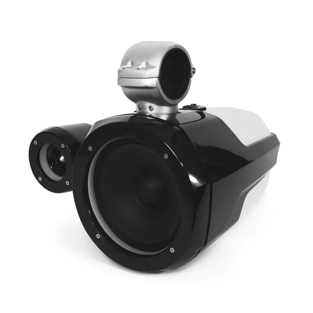 Roswell R1 Pro Tower Speakers | 2022 | Pre-Order