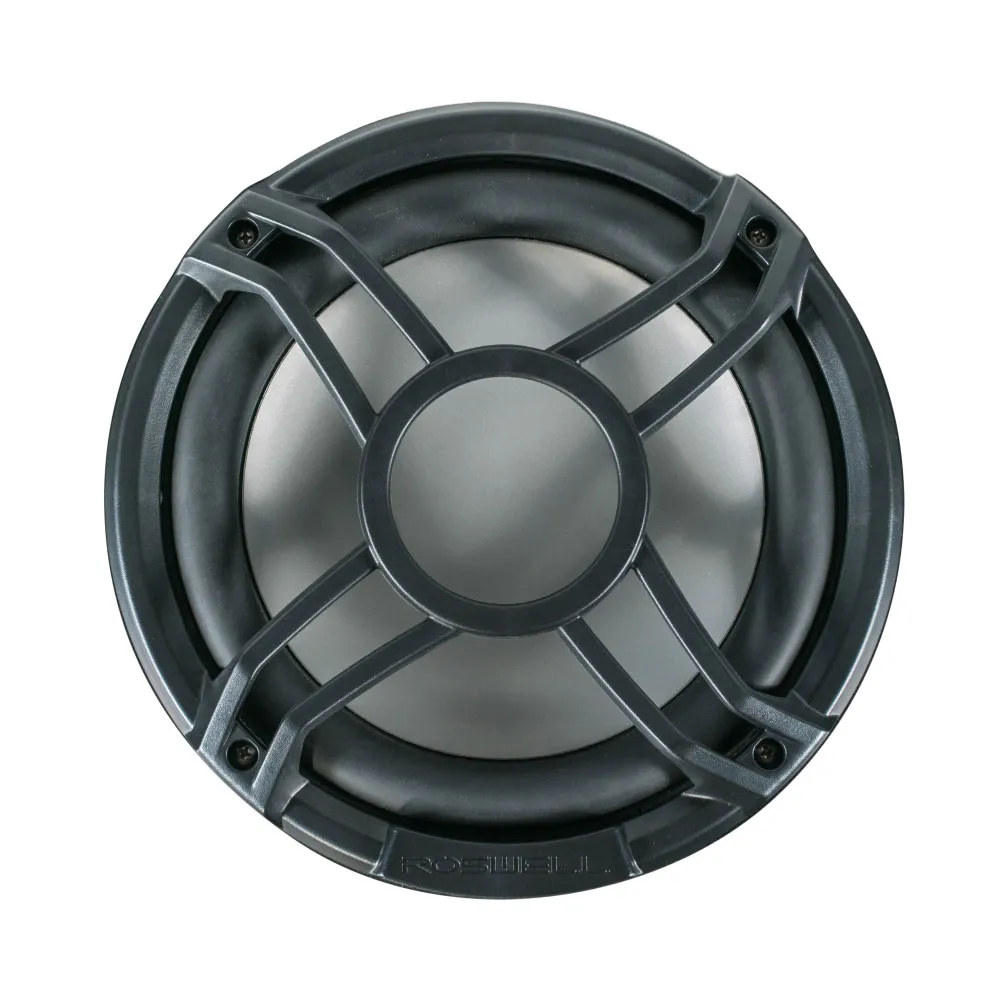 Roswell RMA 12" Subwoofer