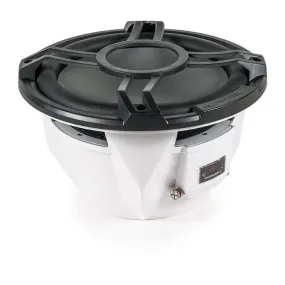 Roswell RMA 12" Subwoofer