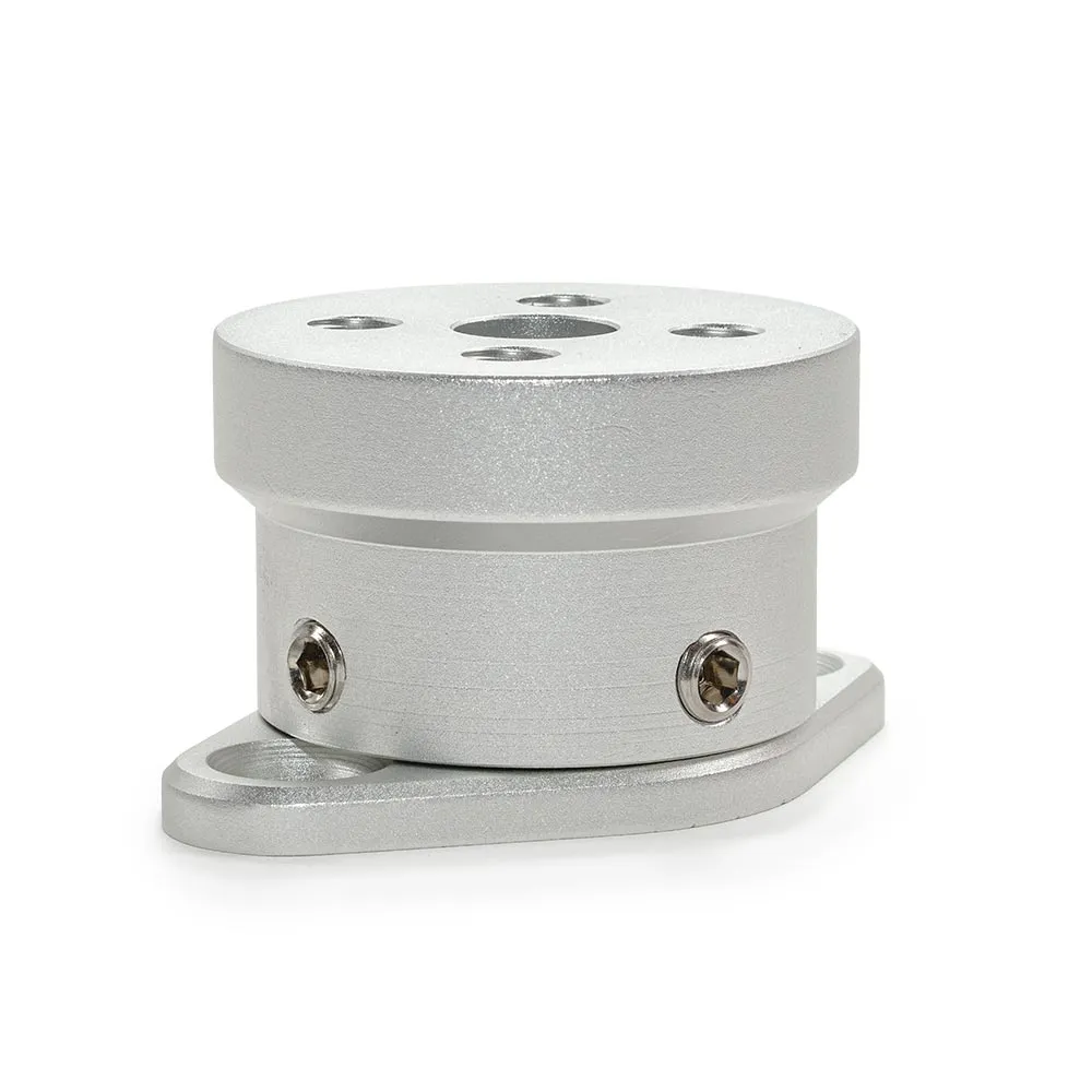 Roswell Rotational Speaker Adapter  | 2022 | Pre-Order