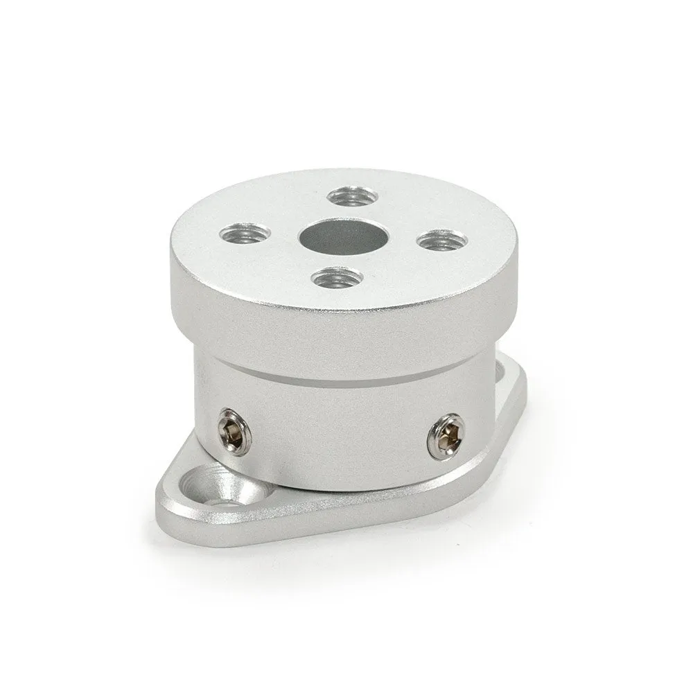 Roswell Rotational Speaker Adapter  | 2022 | Pre-Order