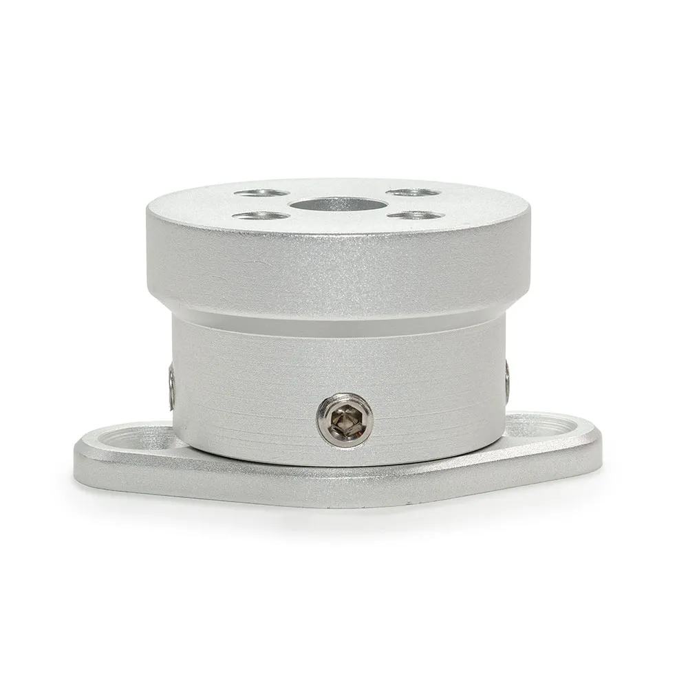Roswell Rotational Speaker Adapter  | 2022 | Pre-Order