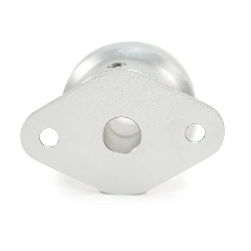 Roswell Rotational Speaker Adapter  | 2022 | Pre-Order