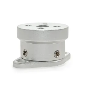Roswell Rotational Speaker Adapter  | 2022 | Pre-Order