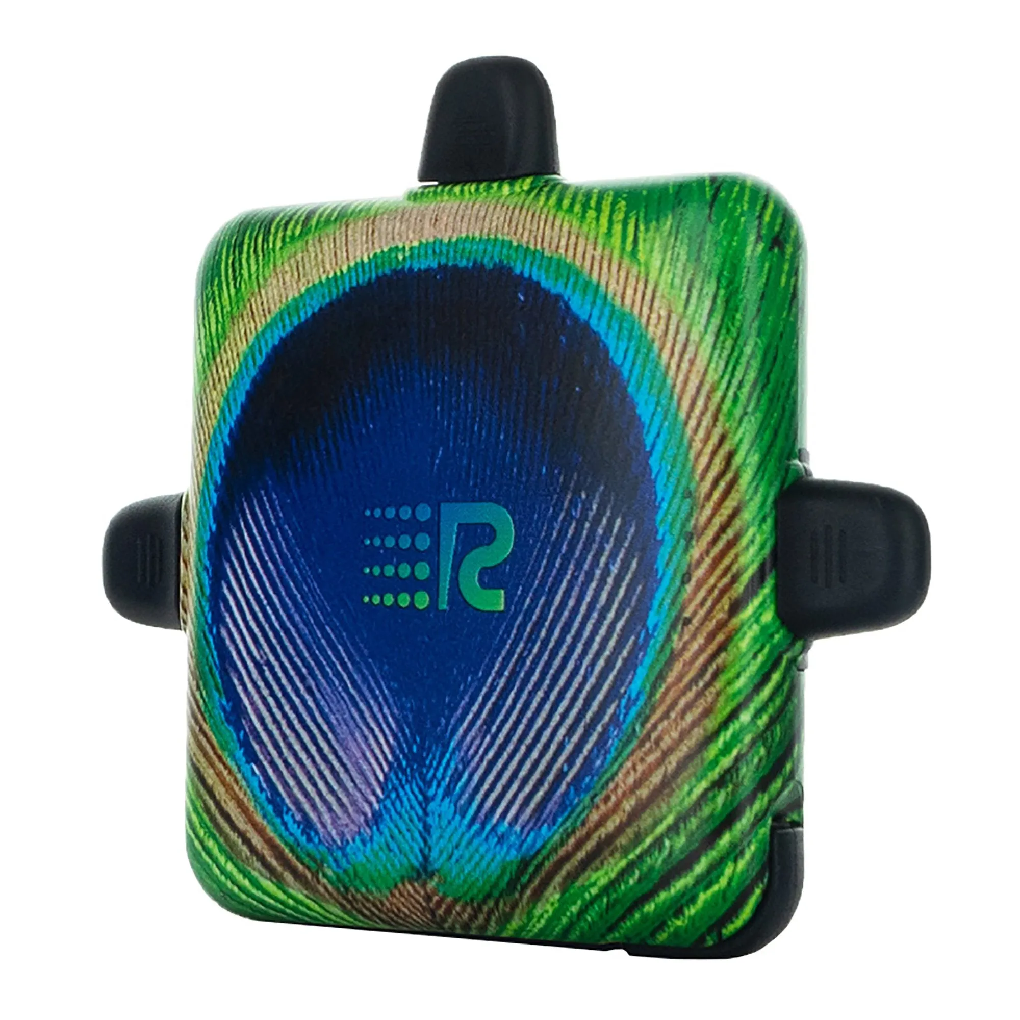 Rush Charge Trident