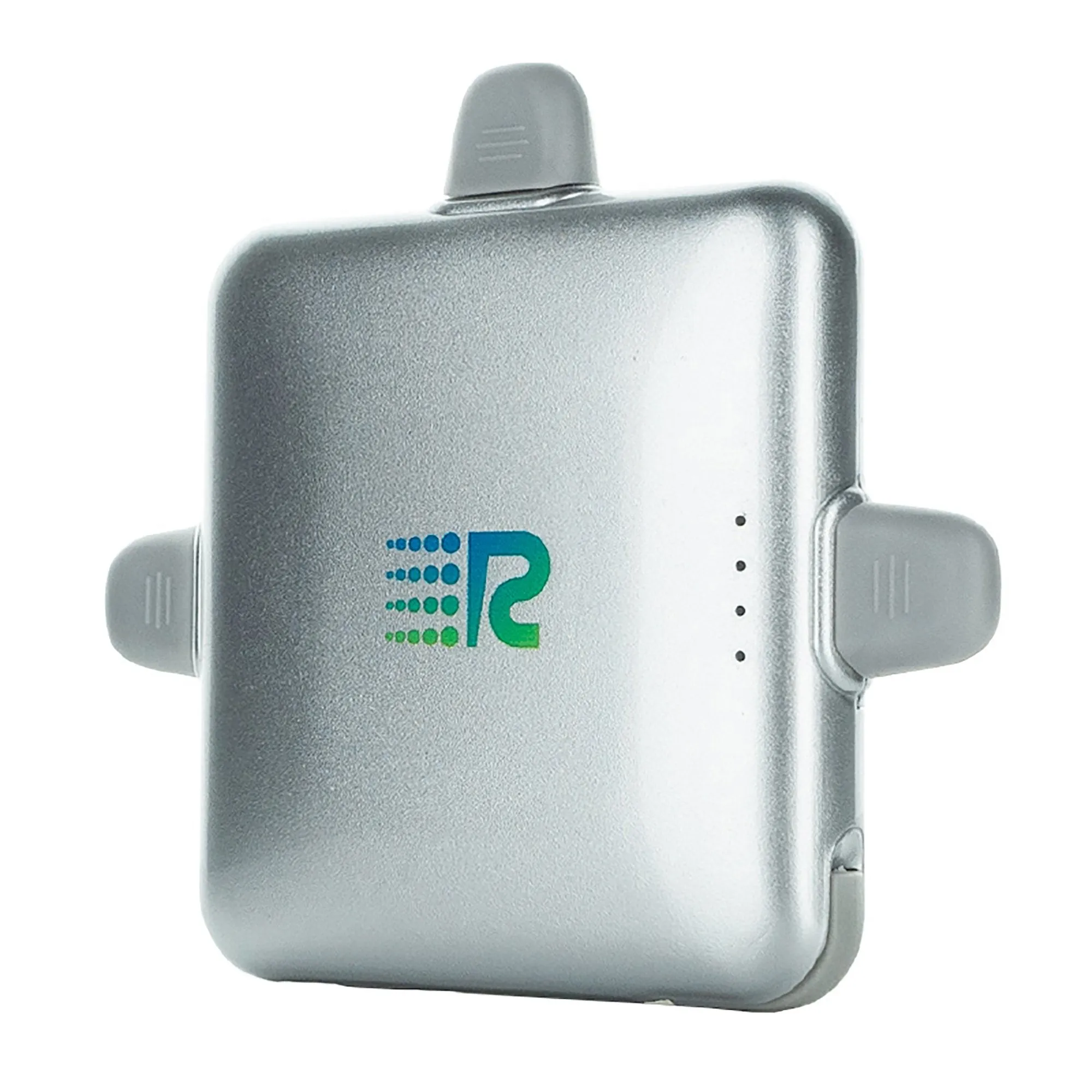 Rush Charge Trident