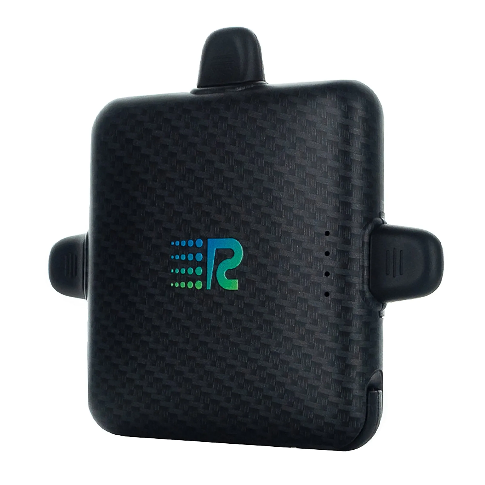 Rush Charge Trident