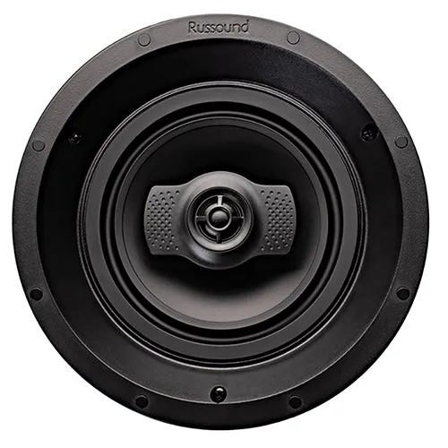Russound IC-610 3175-537141 6.5" ALL-PURPOSE CLNG LDSPKR (PAIR)