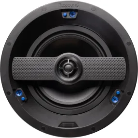 Russound IC-620 3175-537158 2-way In-ceiling, In-wall, Ceiling Mountable Speaker