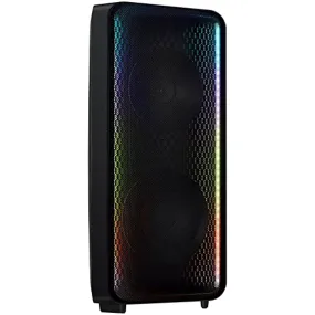 Samsung MX-ST50B Sound Tower 240W Floor Standing Speaker 2022