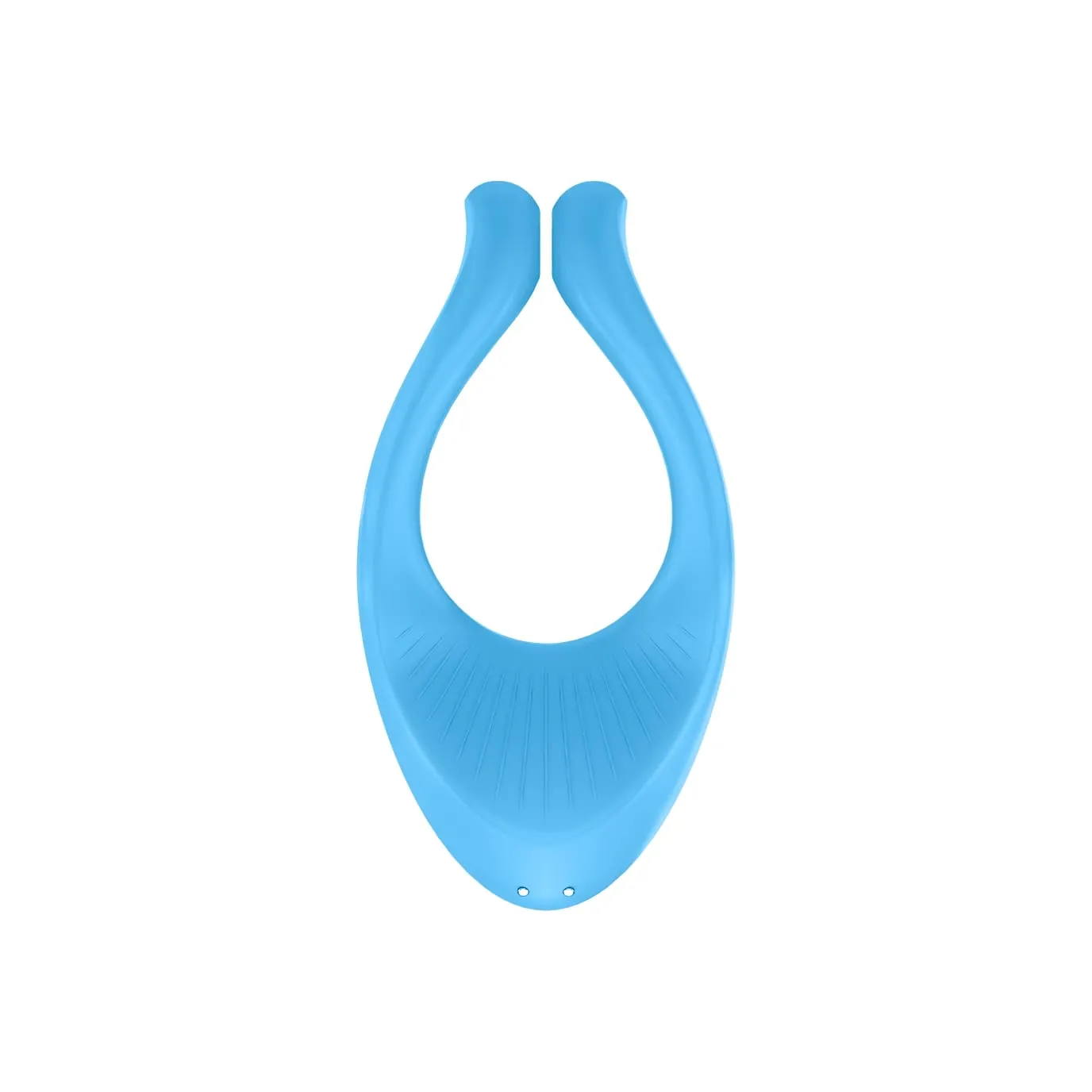 Satisfyer Endless Love - Blue
