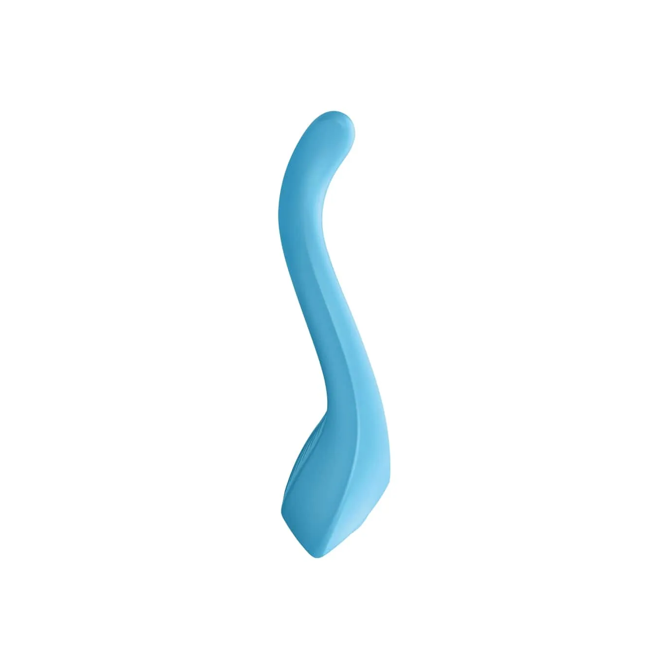 Satisfyer Endless Love - Blue