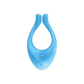 Satisfyer Endless Love - Blue