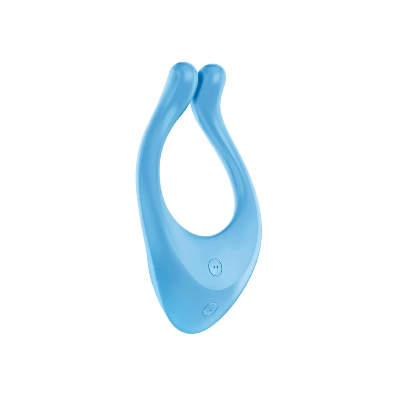 Satisfyer Endless Love - Blue