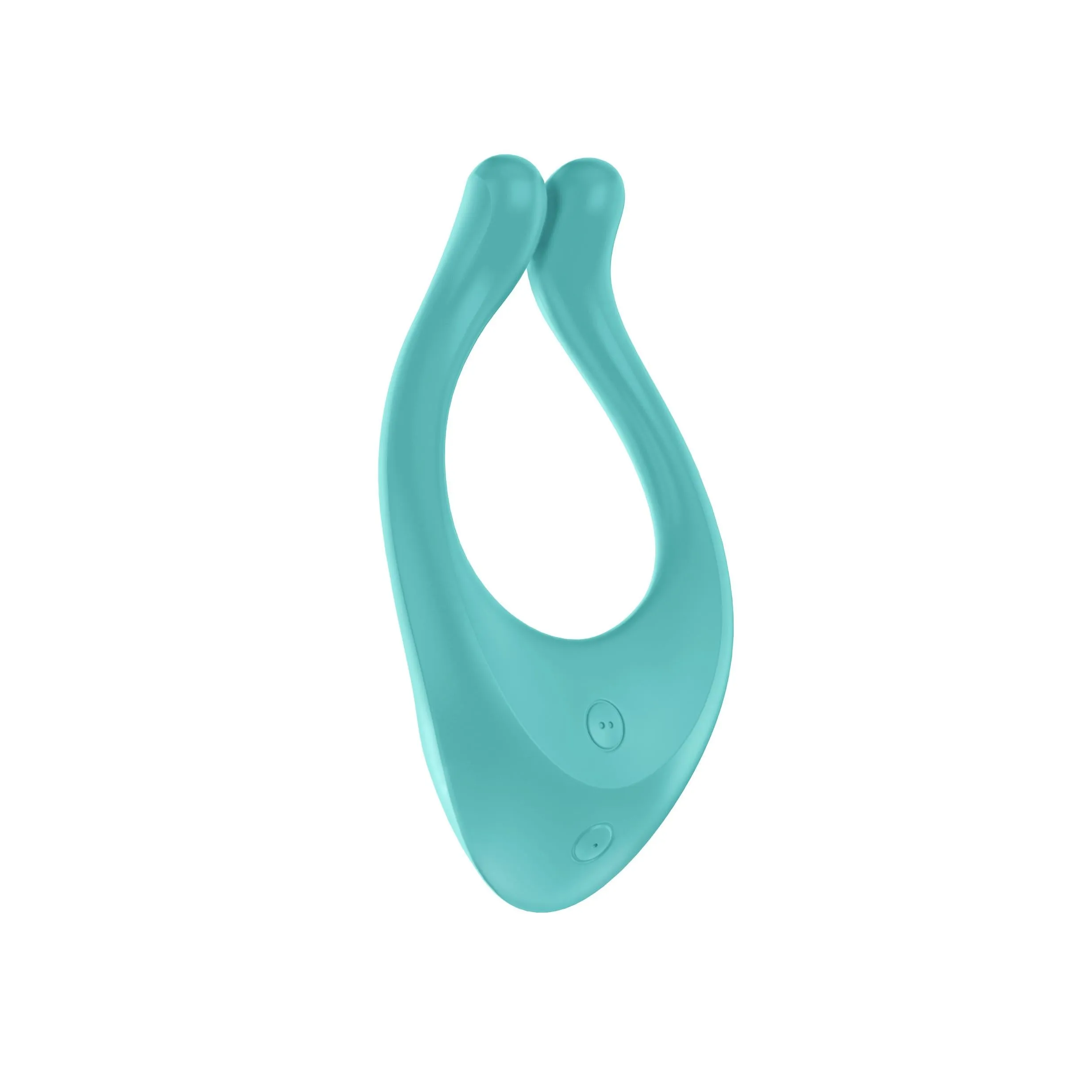 Satisfyer Endless Love Turquoise