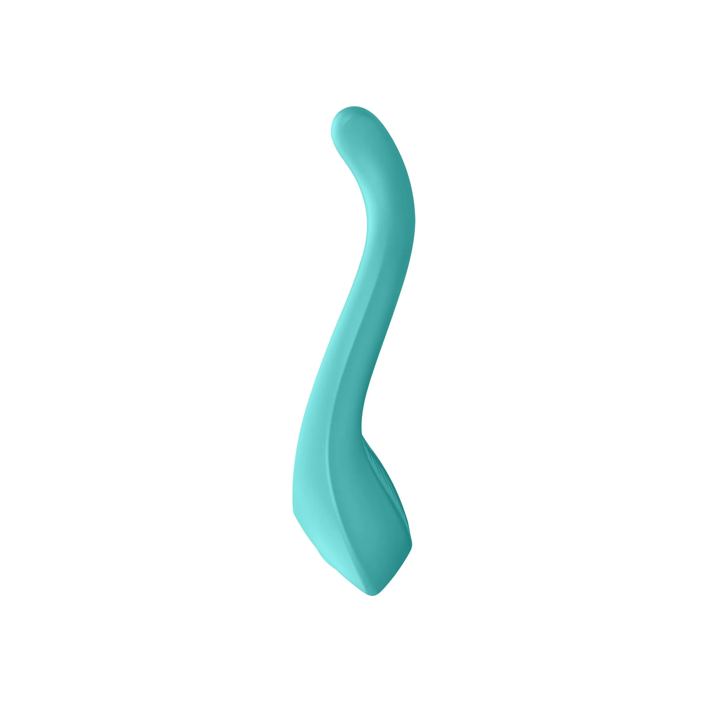 Satisfyer Endless Love Turquoise