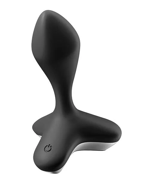 Satisfyer Game Changer Anal Stimulator