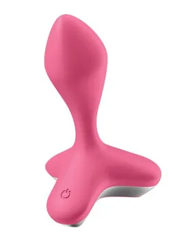 Satisfyer Game Changer Anal Stimulator