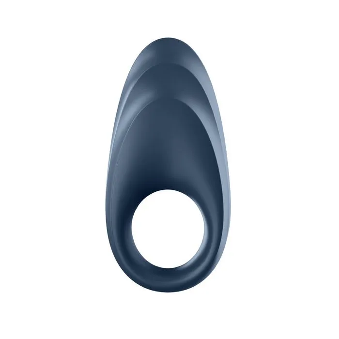 Satisfyer Strong One Ring App Control