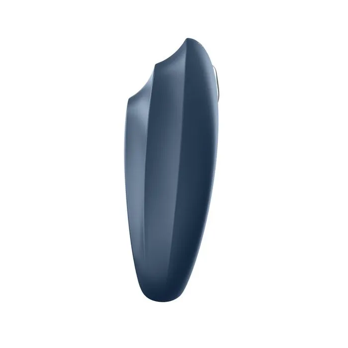 Satisfyer Strong One Ring App Control