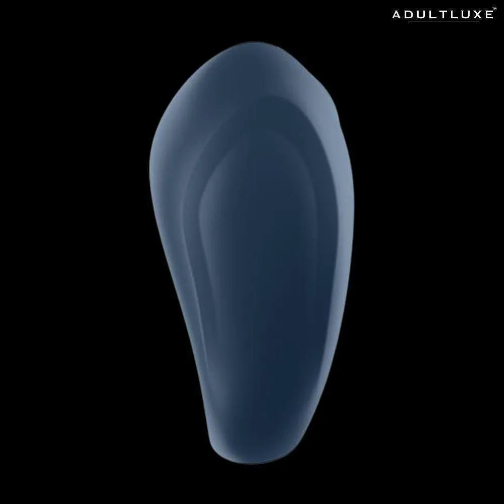 Strong One Ring Remote Control with App by Satisfyer - Enhanced & Optimized E-commerce Product Title