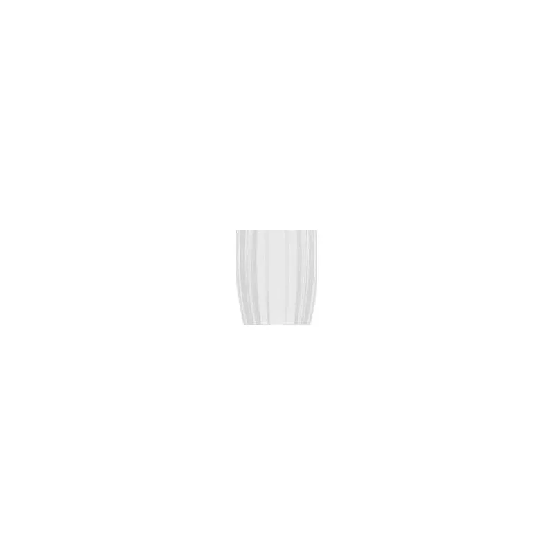 Satisfyer Twirling Joy Tip Stimulator White