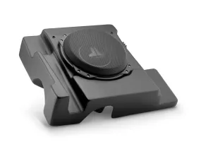 SB-CAN-G2MVX3D/10TW3