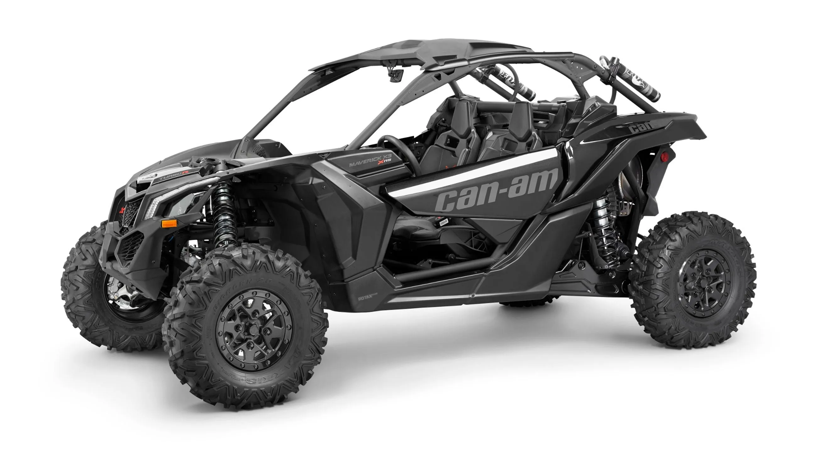 SB-CAN-G2MVX3D/10TW3