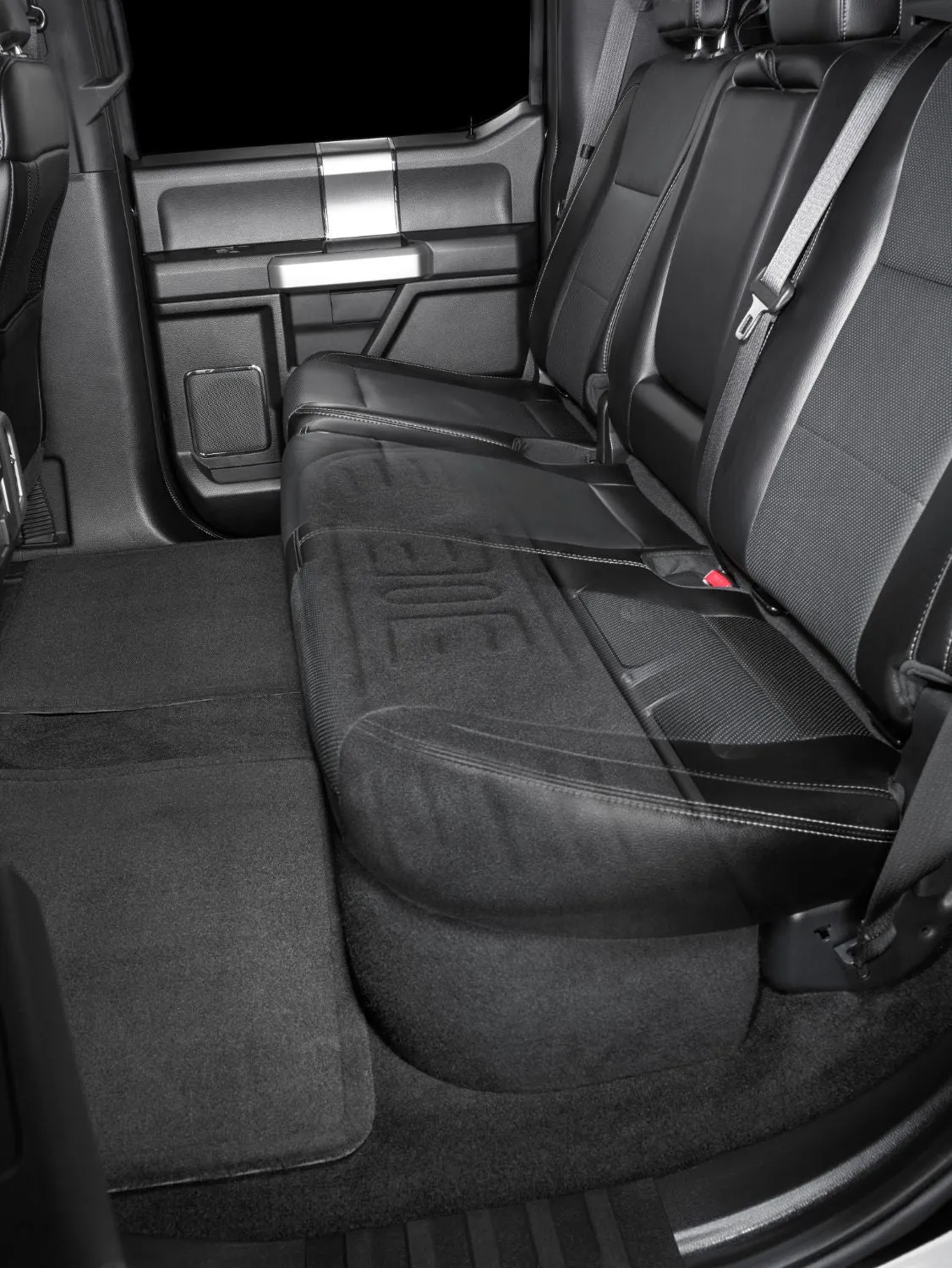 SB-F-150-SCDBL/12TW3/BK