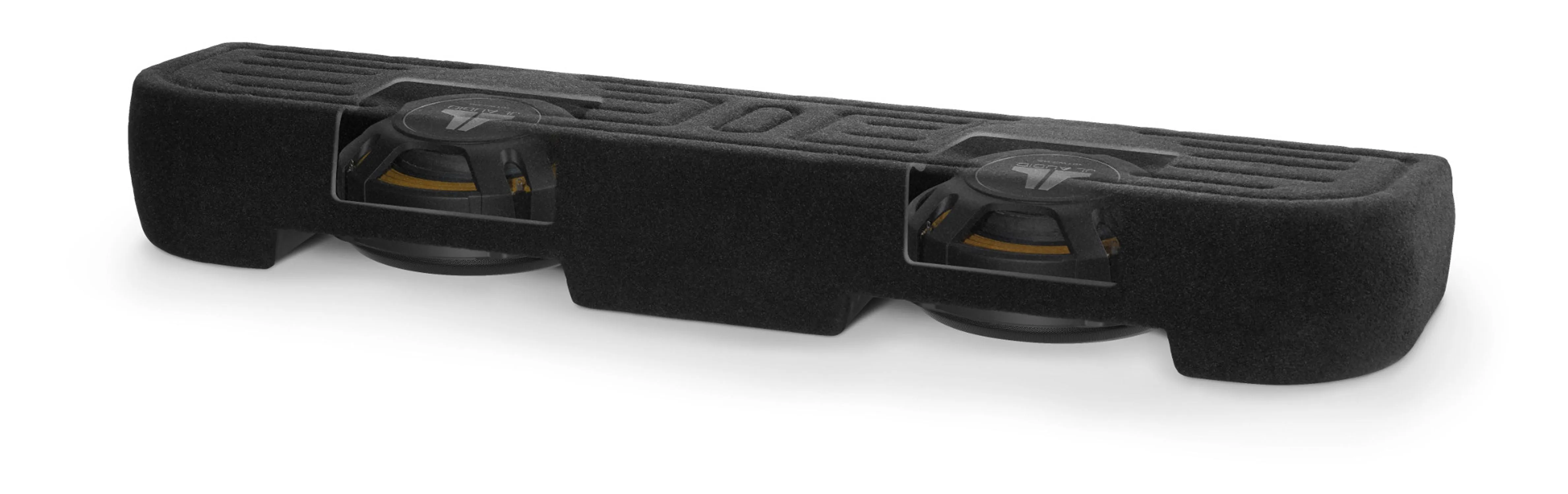 SB-F-150-SCDBL/12TW3/BK