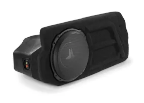 SB-GM-CAM6G/12TW3
