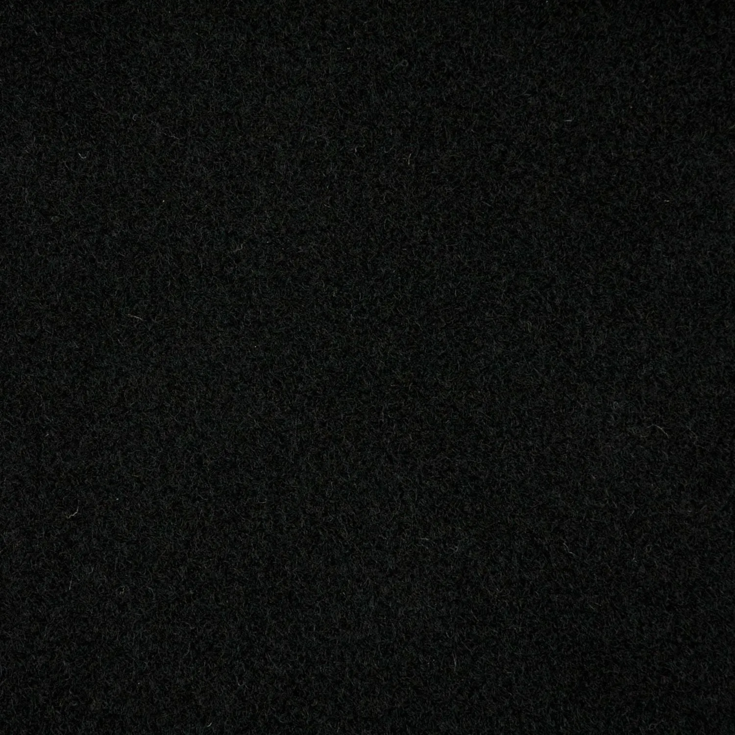 SB-GM-CAM6G/12TW3