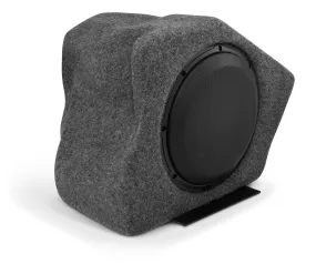 SB-GM-CFMINI/10W3v3