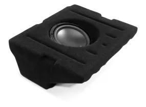 SB-GM-VET/10W3v3/BK