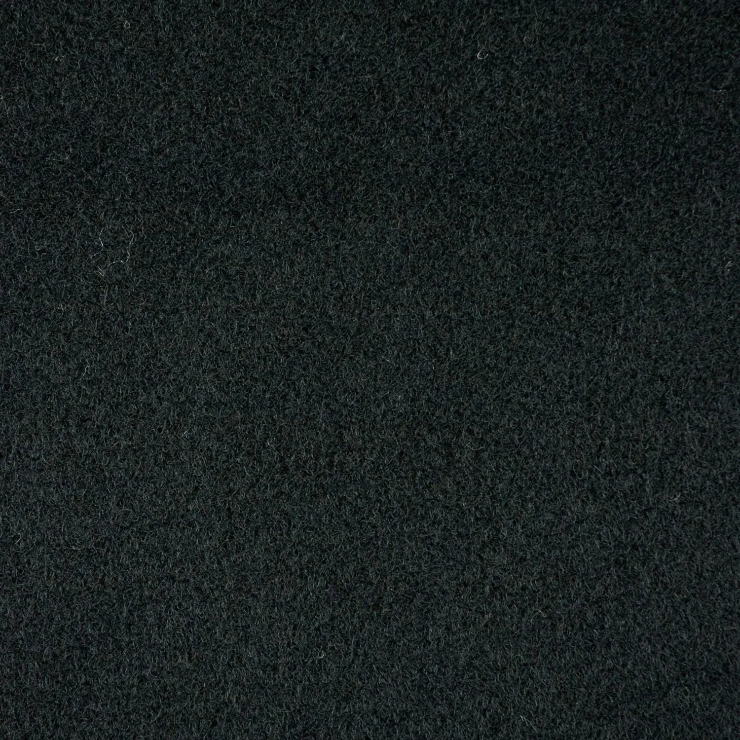SB-J-UNLTD4D/13TW5v2/DG