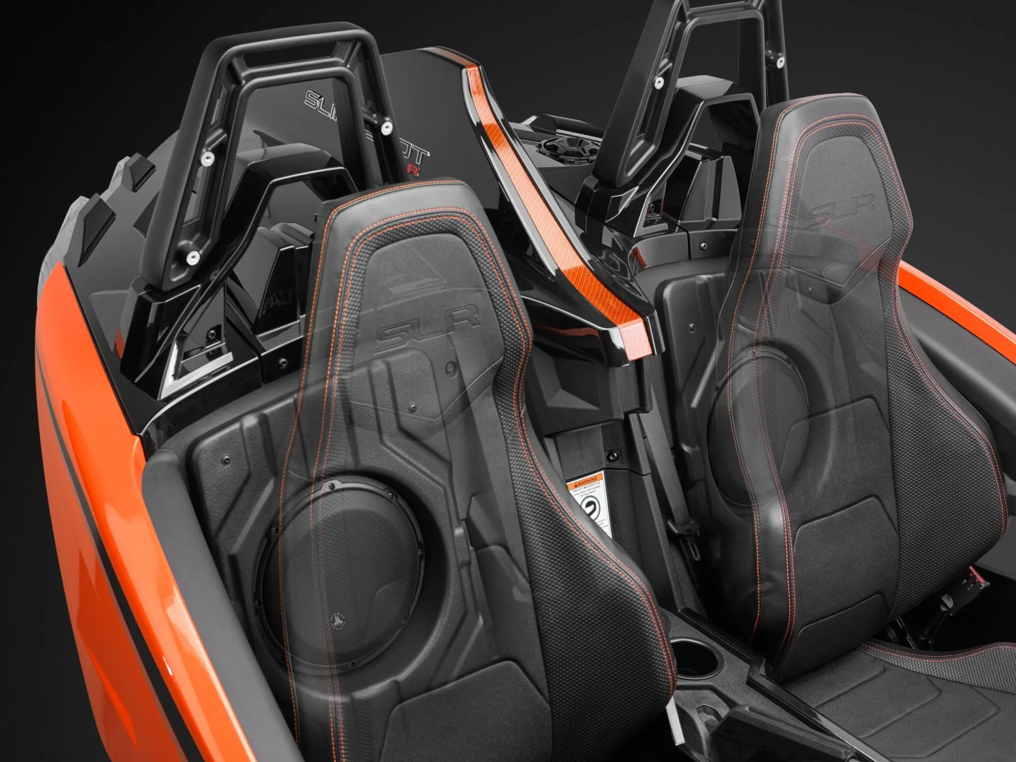 SB-POL-SLINGSUBD/10W3v3-4