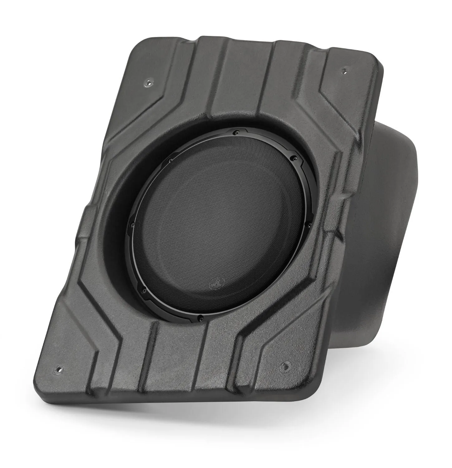 SB-POL-SLINGSUBD/10W3v3-4