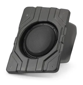 SB-POL-SLINGSUBD/10W3v3-4